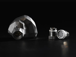 Moondrop（水月雨） Kadenz