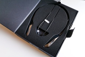 ikko Arc ITB05