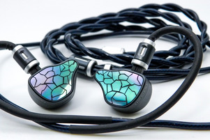 THIEAUDIO HYPE4 MKII