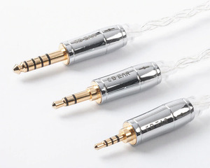 KBEAR KBX4904