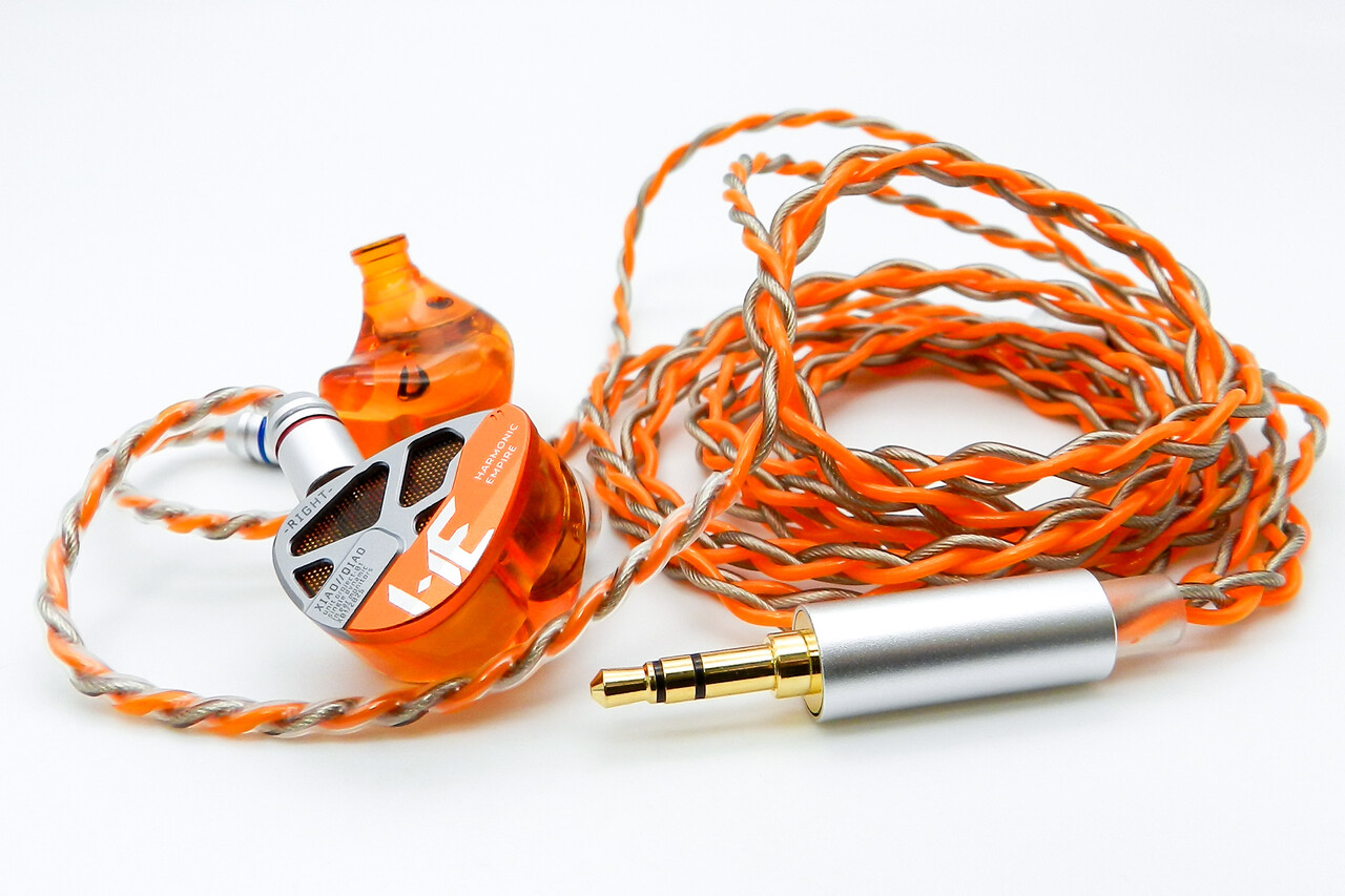 ◾️究極高音質12インチ■THE THE■ザザ◾️Slow Emotion Repl ◾️究極高音質12インチ□THE THE□ザザ◾️Slow Emotion Repl