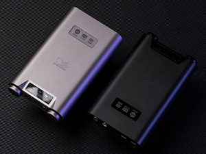 Shanling H7
