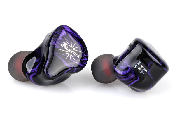 Kiwi Ears Quartet 有線 イヤホン Kiwi Ears Quartet｜新品通販フジヤエービック