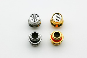 NF Audio RA15