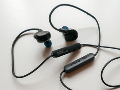 KZ Bluetooth BT5