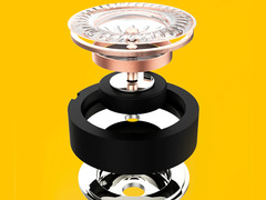 TFZ QUEEN LTD