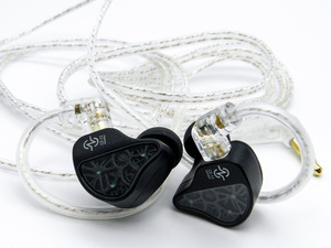 CCZ CZ12 TIANGONG Pro