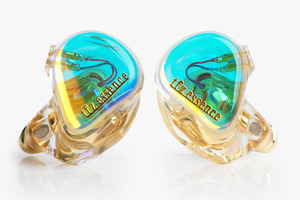 TFZ ESSENCE