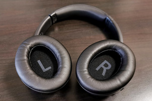 EarFun Tune Pro
