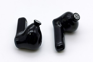 EarFun Air Pro 4