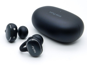 EarFun Clip 2