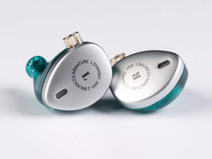 KB EAR KB06