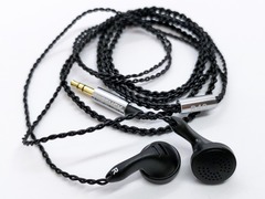 NICEHCK B40