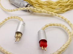 Linsoul Cable