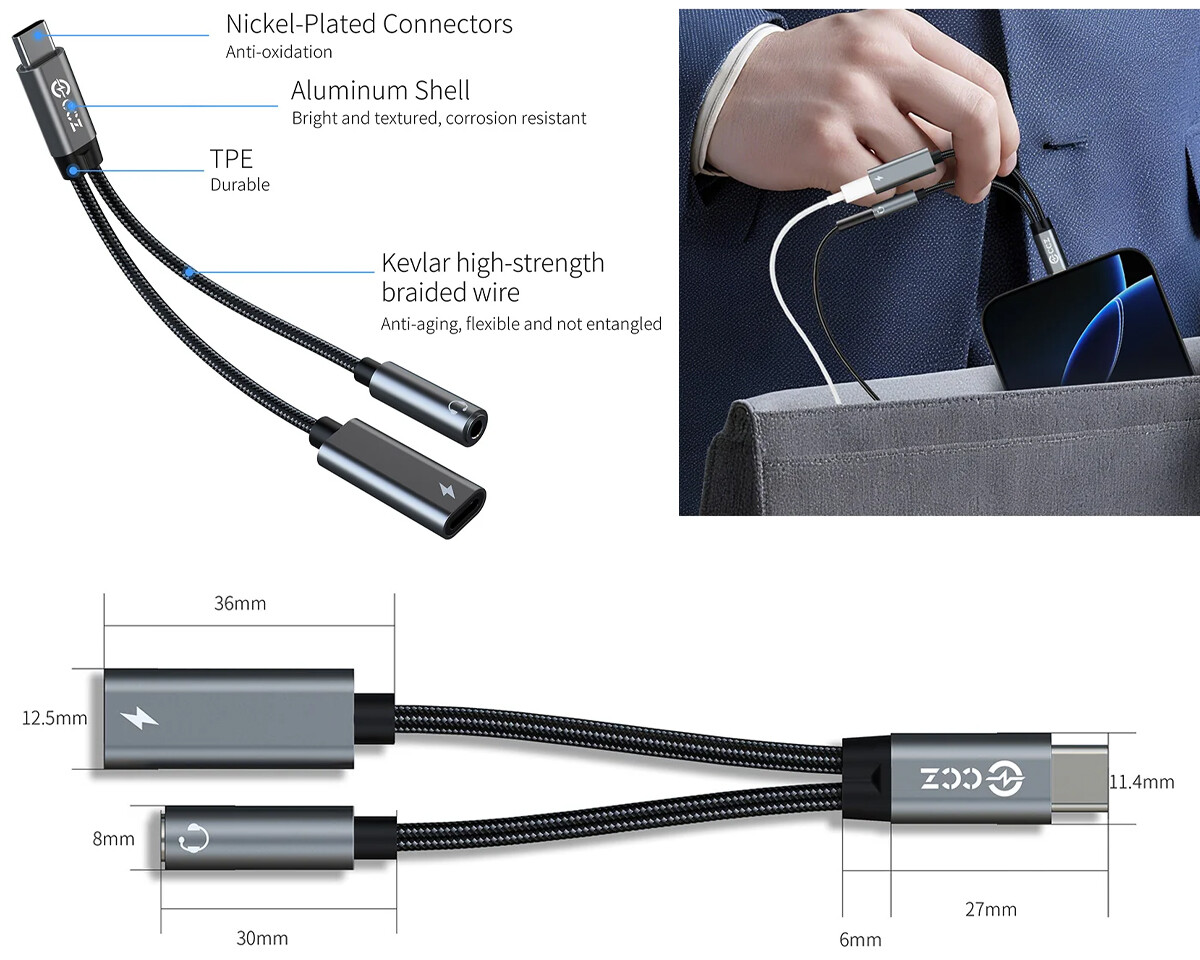 12.99 ドル (94) 사진