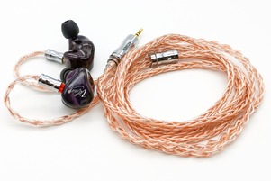 NICEHCK C8s-4