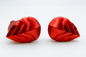 HIDIZS MK12 x DucBloke