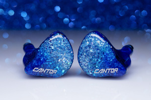 AFUL Cantor