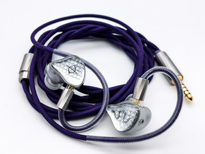 TWISTURA RHYMING DUST