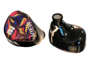 INTUAURA VIEW Splendor（逸彩）