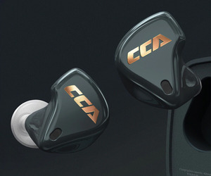 CCA CX4