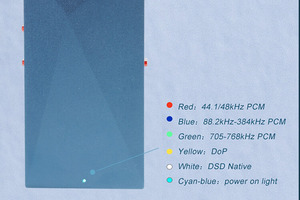 Audirect Beam4