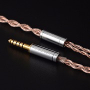NICEHCK Oalloy