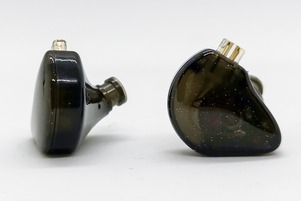 TINHIFI T1 PLUS