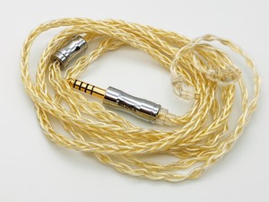 NICEHCK C8s-1