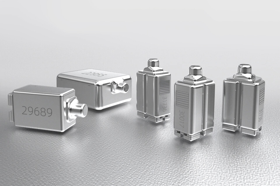 CCA CS16」 8BA構成でアンダー100ドル。音質面で改良されるも