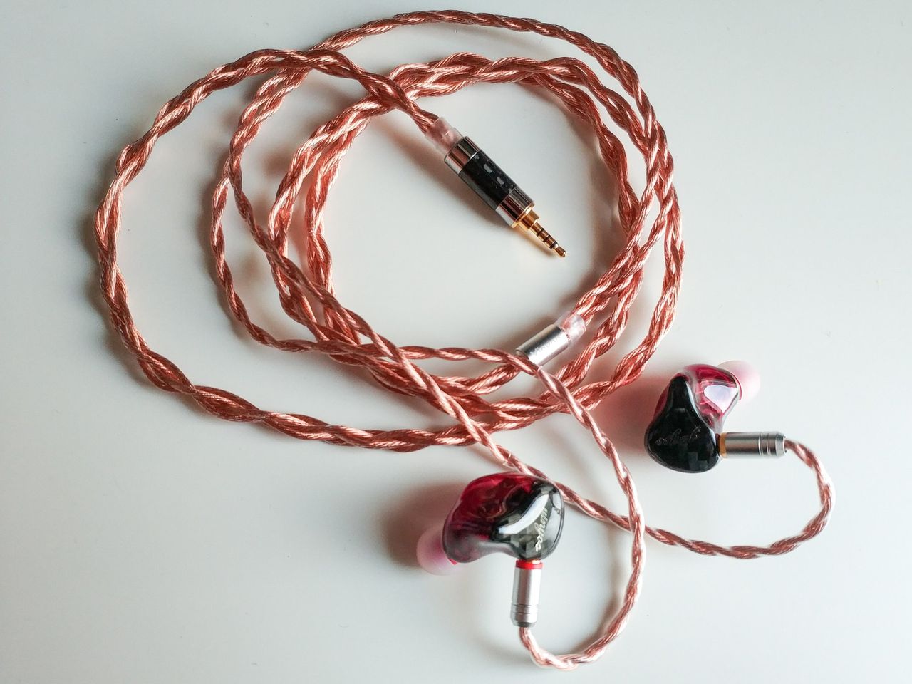 中華イヤホン ケーブル 3点セット 7a730c16-s.jpg