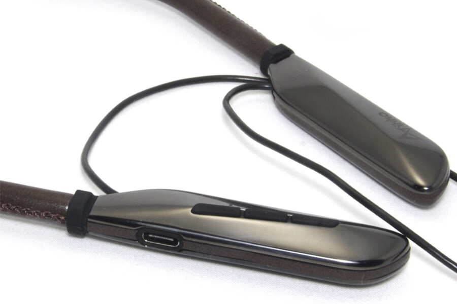 ikko Arc ITB05」 Dual DAC搭載のフルバランス仕様。ハイ ikko Arc ITB05」 Dual DAC搭載のフルバランス仕様。ハイ