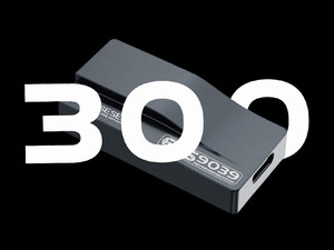ROSESELSA RS9039