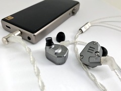 KZ ZS6