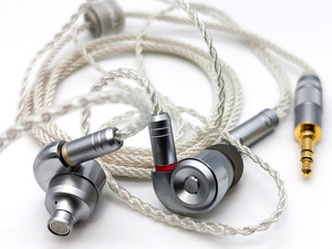 TINHIFI T2 MK2