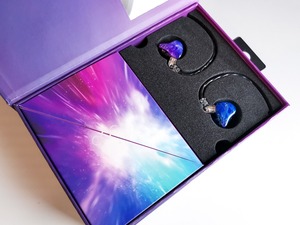 qdc Uranus