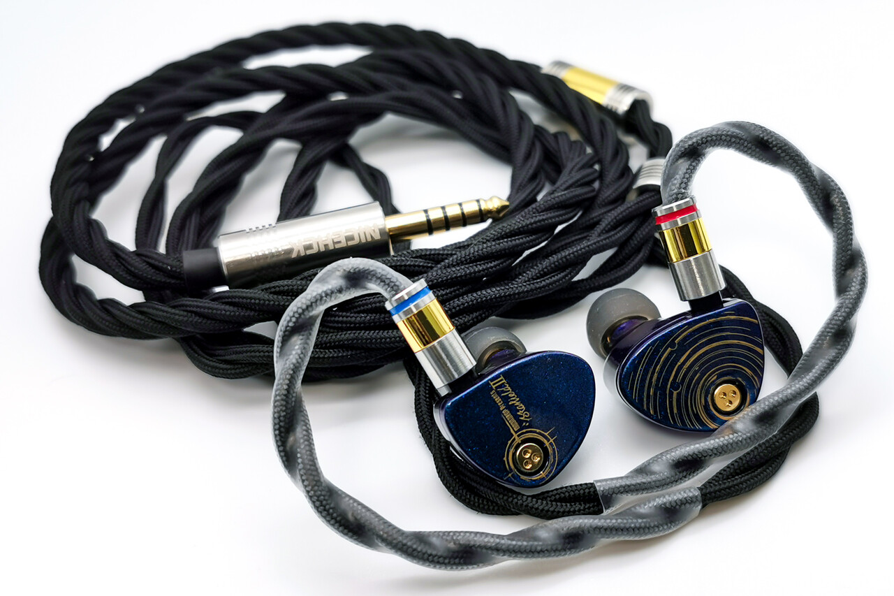 【お客様の生声-購入可能】DIY 12BA SE846 お客様より頂いた評価抜粋 Yahoo!オークション - 【お客様の生声-購入可能】DIY 12BA SE846 お客