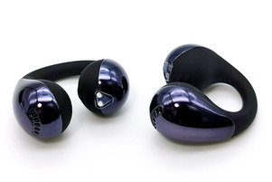 SOUNDPEATS CC (PearlClip Pro)