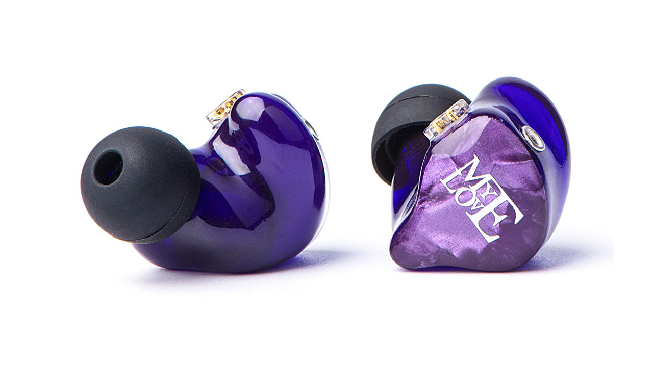TFZ MY LOVE 3」 とにかく格好良いデザインと、かつてのTFZを TFZ MY LOVE 3」 とにかく格好良いデザインと、かつてのTFZを