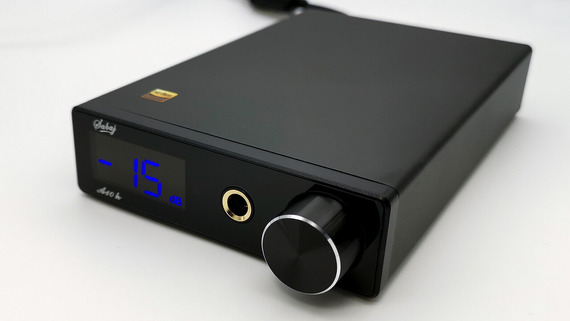 efd98319-s.jpg