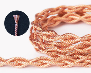 KBX4936 Inspiration-C