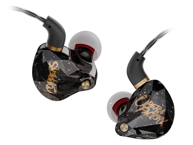 オーランド さま専用 KENWOOD デジタルルームミラー LZ-X20EM 用 保護フィルム | 超低