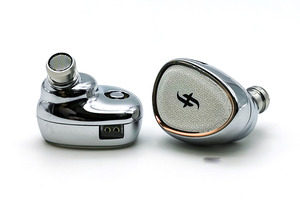 SIMGOT EA1000 (Fermat)