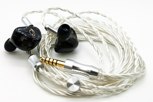 THIEAUDIO EST