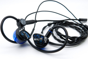 Tangzu x Angelears XUETAO AE101