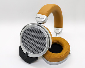 HIFIMAN DEVA