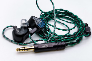 ZiiGaat x Hangout Audio: Odyssey 2