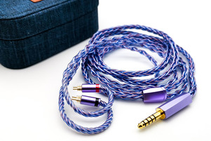 NICEHCK Spacecloud Ultra