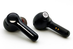 EarFun Air Pro 2