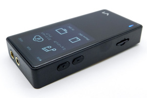 TempoTec Variations V1